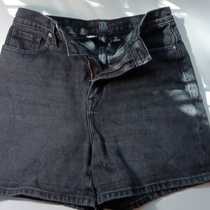 Urban Outfitters shorts